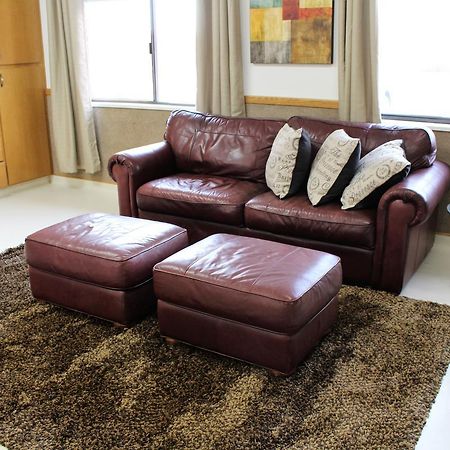 Zion Suites Of Hildale Экстерьер фото