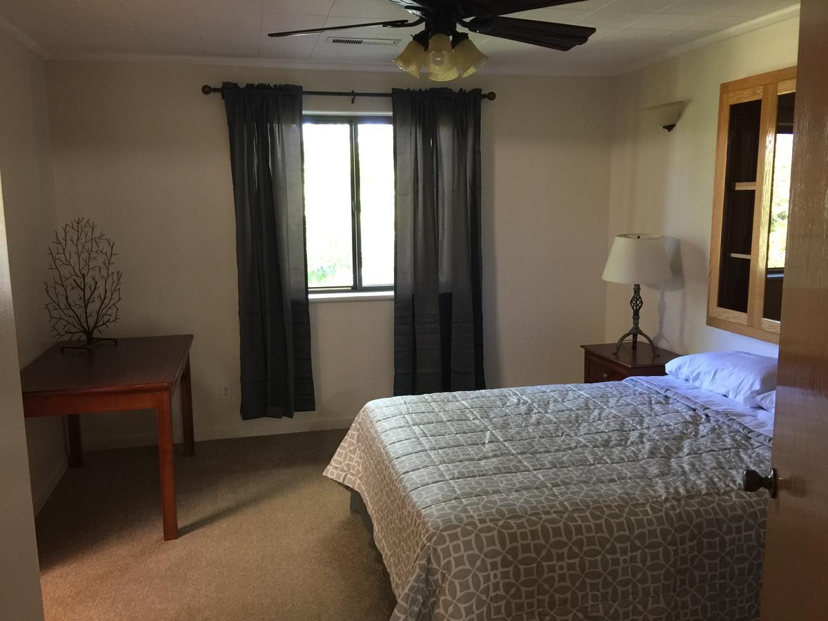 Zion Suites Of Hildale Экстерьер фото