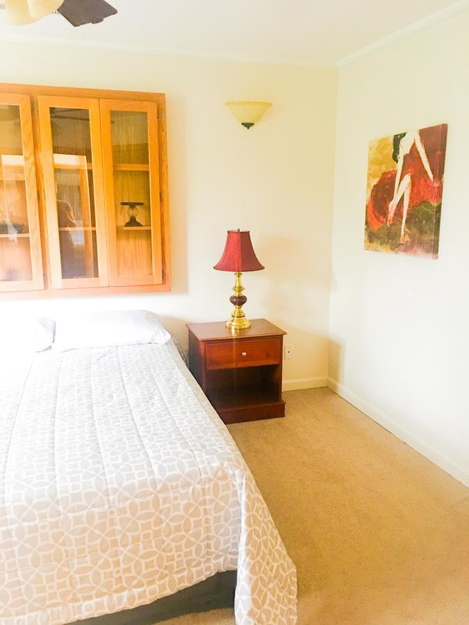 Zion Suites Of Hildale Экстерьер фото