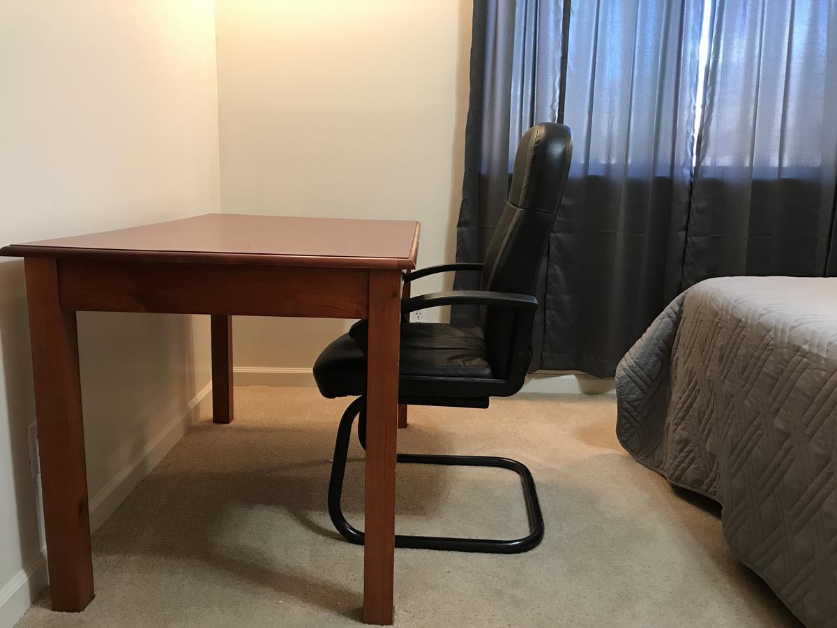 Zion Suites Of Hildale Экстерьер фото