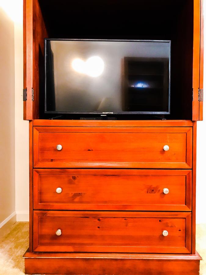 Zion Suites Of Hildale Экстерьер фото