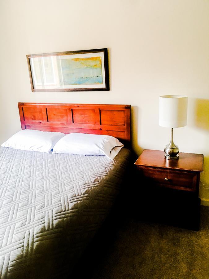Zion Suites Of Hildale Экстерьер фото