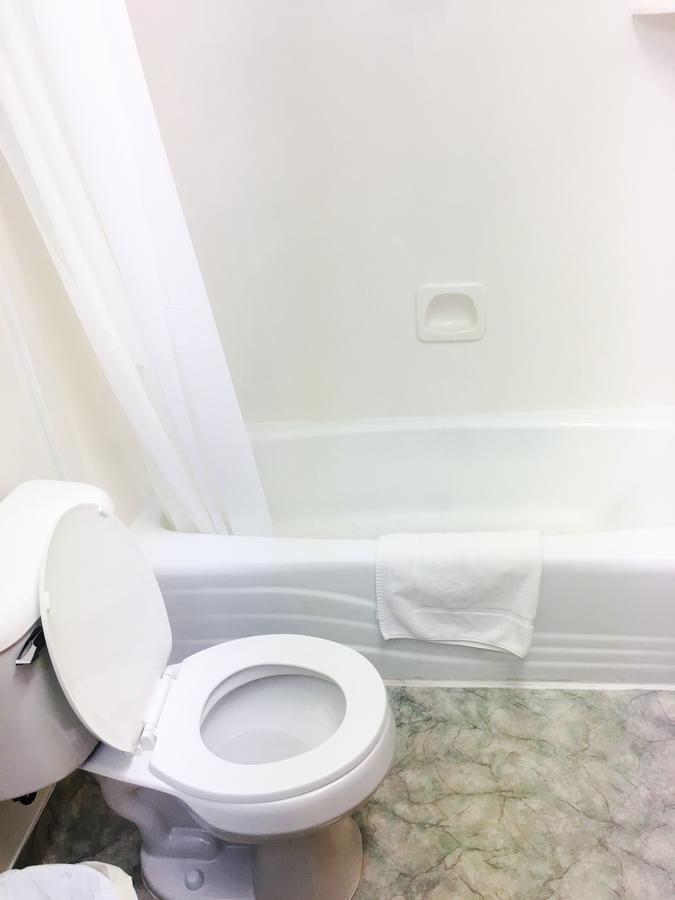 Zion Suites Of Hildale Экстерьер фото