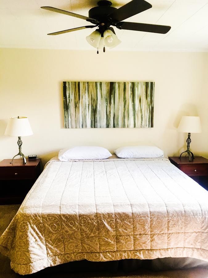 Zion Suites Of Hildale Экстерьер фото
